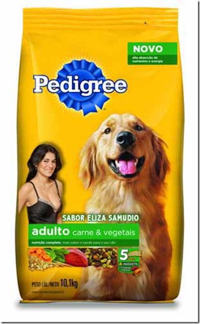 pedigree_eliza_samudio