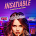 [Review] Insatiable