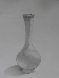 Tashvi Sachin Sindhavad
