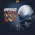 AUDIO l Harmonize Ft Mr Blue - Inanimaliza l Download