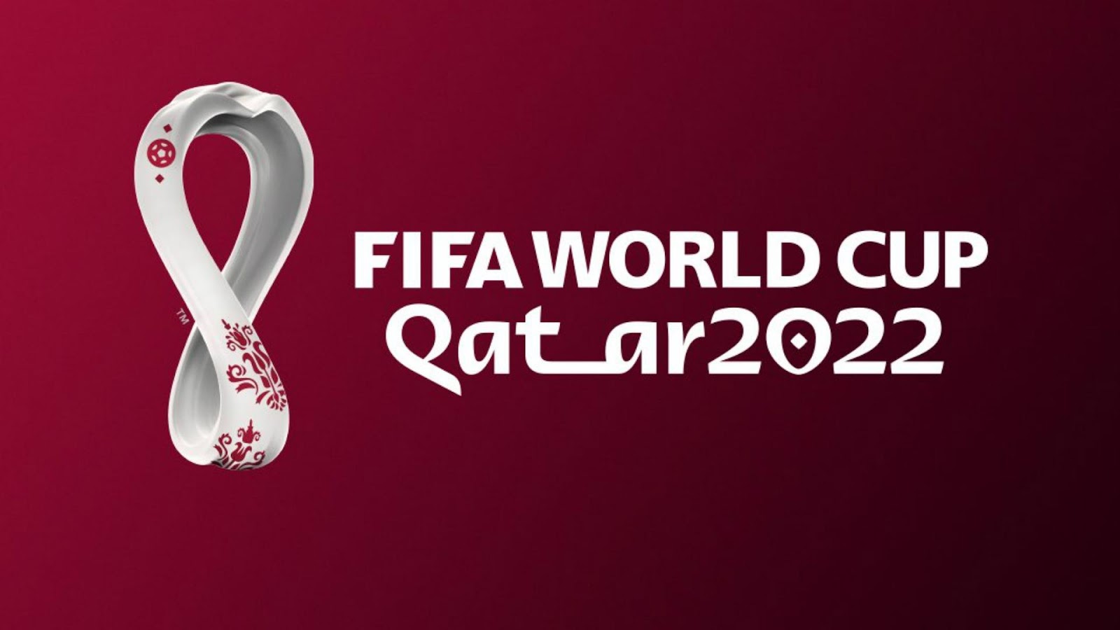 دليل كأس العالم 2022 دليل كأس العالم 2022