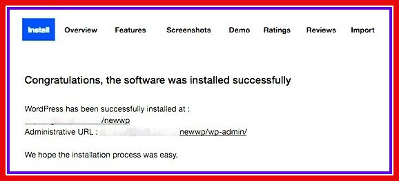 How to Install WordPress on SiteGround