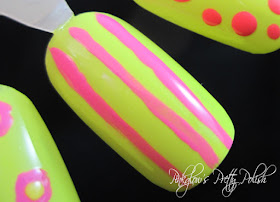 Models-own-nail-art-kit-stripes.jpg