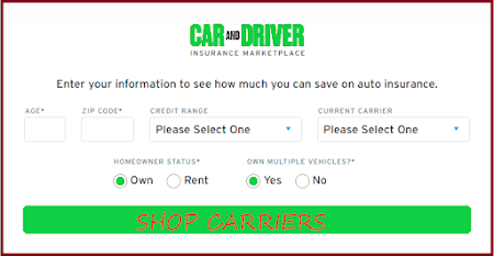 Best Cheapest Car to Insure for Teenager: Everything You Need to Know