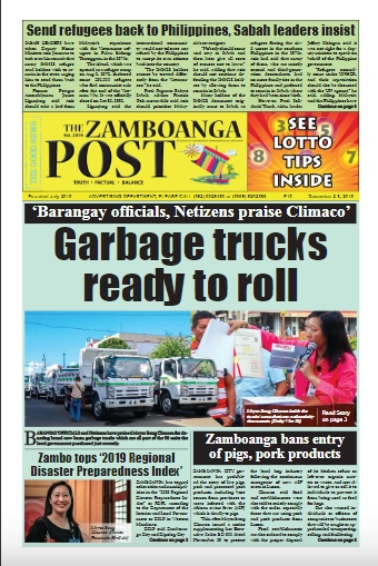 https://issuu.com/mindanaoexaminernewspaper/docs/zamboangapost_22