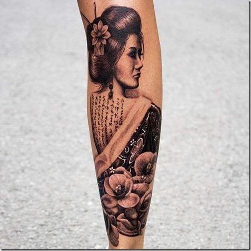 tatuaje_de_geisha_en_toda_la_pierna