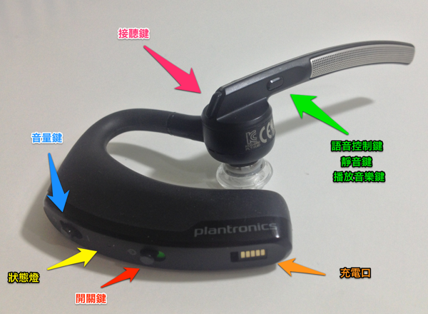 スクリーンショット 2013 03 10 14 24 34
