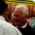 Frank Stronach