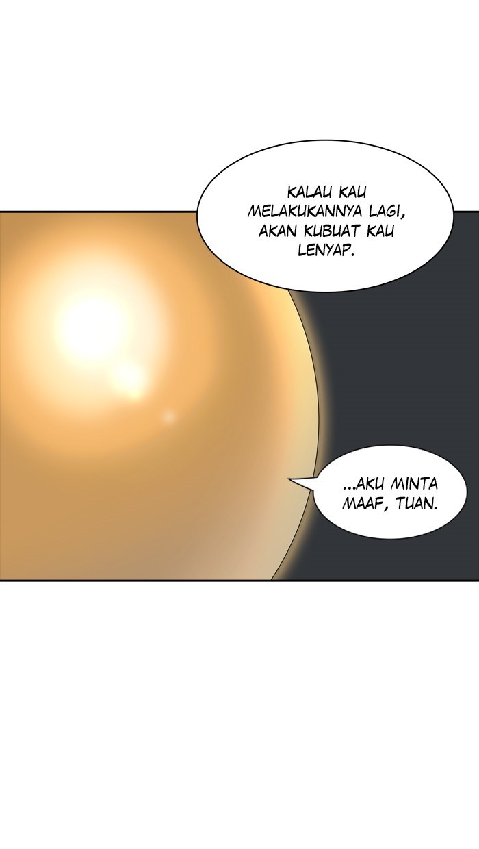 Webtoon Tower Of God Bahasa Indonesia Chapter 374