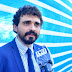  “Neme miente en Buenos Aires a periodistas porteños que no conocen Formosa”