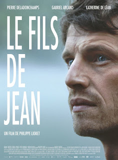 http://www.allocine.fr/film/fichefilm_gen_cfilm=238274.html