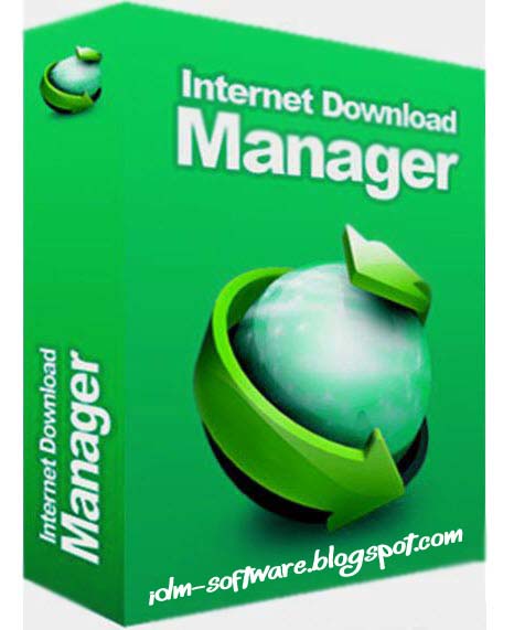 Internet Download Manager License Code, Serial Keys, Full ...