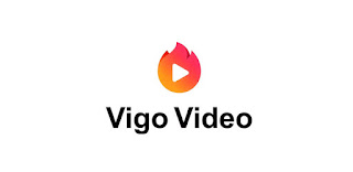 Cara Menghasilkan Uang Dari Vigo Vidio/hypestar 