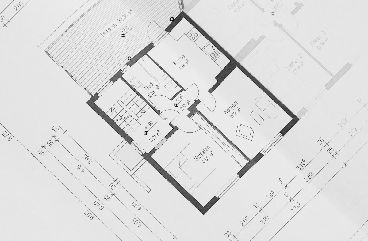 5 Tips Mengetahui Estimasi Biaya Bangun Rumah Minimalis Dengan Mudah Jasa Tukang Bangunan Serta Renovasi Rumah Kantor Dan Ruko Di Tegal Brebes Slawi Pemalang Cirebon