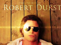 The Lost Wife of Robert Durst 2017 Streaming Sub ITA