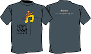 Camisas 2012Comunidade Recado