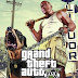 GTA 5(Grand theft auto V) PC Game Download