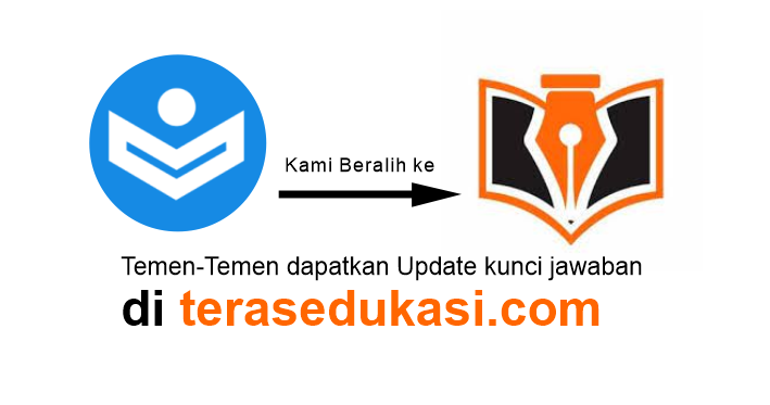 √ KUNCI JAWABAN PJOK Kelas 7 Halaman 61 62 63 64 65 66 Penilaian 