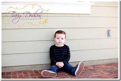 Family Photography Temecula    001