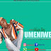 AUDIO l Ndizza boy - Umeniweza l Download