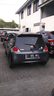 Honda Ciracas, Kami melayani anda Dengan Baik, Sales Mobil Honda Berikan Promo : Brio, Mobilio, BRV, HRV, CRV, CRZ dll