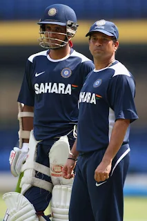 sachin good photos at Australian Nets Session