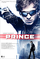 Prince (2010)