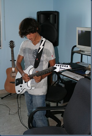 Sep-Oct 2008 205