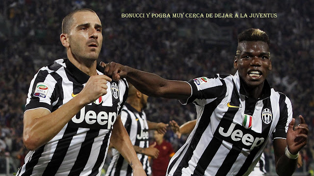 bonucci-pogba-juventus-fullspoting