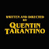 Ode a Quentin Tarantino: um tributo cinematográfico por TheGaroStudios