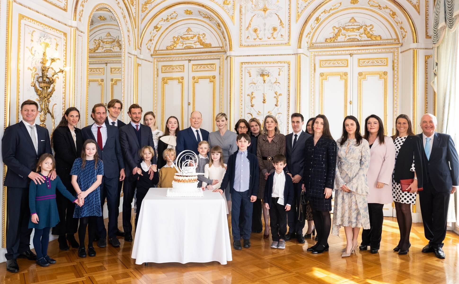 princely-family-of-Monaco.jpg