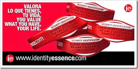 http://www.identityessence.com