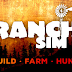 Ranch Simulator Full İndir - PC - Türkçe - Online
