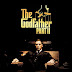 The Godfather: Part II (1974) - Watch Full Movie Online