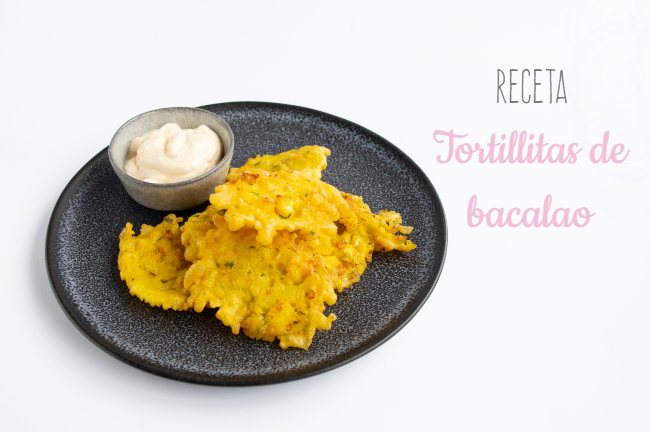 receta-tortillitas-bacalao