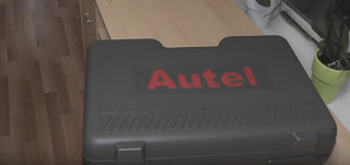 Autel-MaxiDAS-DS708-Auto-Diagnostic-Tool-1