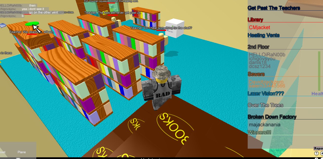 Roblox Travel Escape School - escape the evil teacher obby not finished roblox