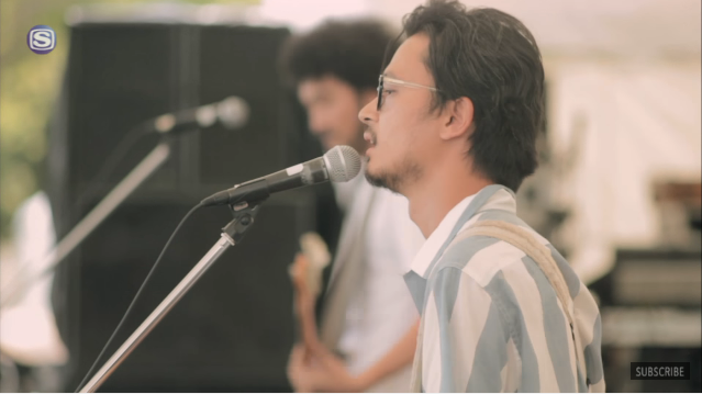 Guitarist Hiroki Dewa Official Website 浮雲こと長岡亮介に学ぶバンドのダイナミクス Guitarist Hiroki Dewa Official Website 浮雲こと長岡亮介に学ぶバンドのダイナミクス