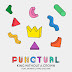 Punctual – King Without a Crown (feat. Skinny Living & Kid Ink) – Single [iTunes Plus AAC M4A]