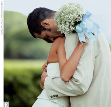 Bridesmaids1