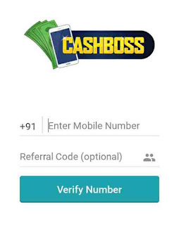 cash-boss-verify-page