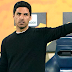Arteta after Villarreal defeat: If you have to lose, this is the best result