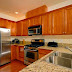 Remodel Kitchen Cost