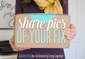 http://crazytogether.com/march-stitch-fix-review-link-up-and-giveaway-34/2/