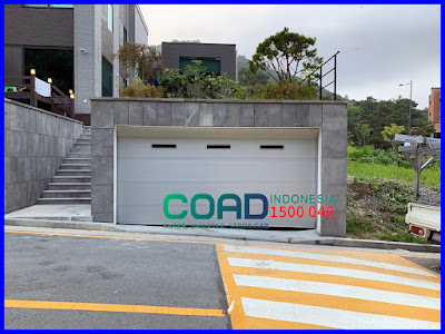 https://www.coadrapiddoor.com/2023/01/coad-garage-door-tidak-terganggu-meski.html