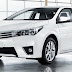 Mua xe Toyota Altis hay Kia K3 mới hợp lý hơn?