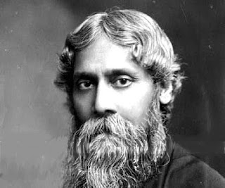 Rabindranath Tagore Victim of Society Story in Hindi