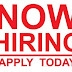5 Companies ALWAYS Hiring- Continuum, Everise, Teleperformance, Conduent, TTEC - APPLY NOW