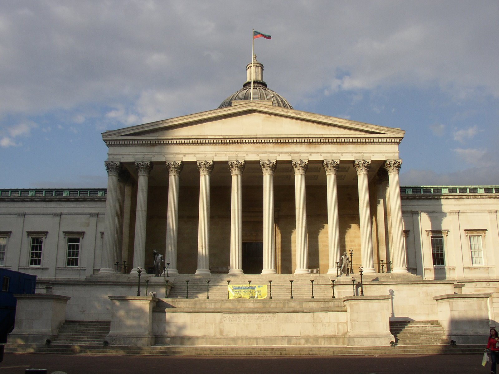 university college london university college london university college ...