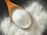 4 Cara Manfaatkan Baking Soda untuk Atasi Jerawat Membandel